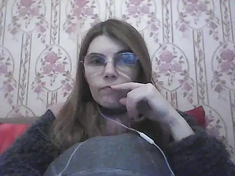 Snapshot of Musical__fantasy chatting on November 2025 08:41:02 PM Musical fantasy online show from November 2025 08:41:02 PM