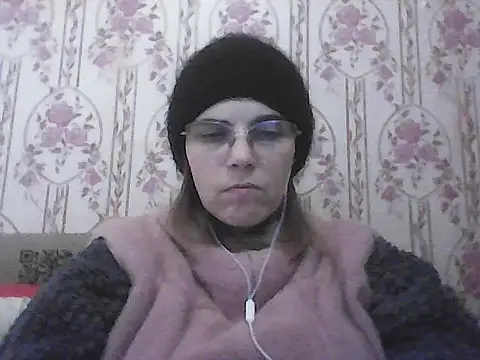 Snapshot of Musical__fantasy chatting on November 2025 08:07:01 PM Musical fantasy online show from November 2025 08:07:01 PM