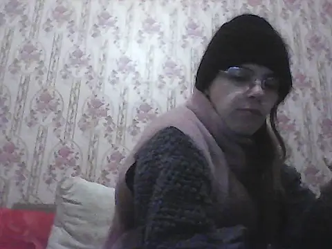 Snapshot of Musical__fantasy chatting on November 2025 02:10:01 AM Musical fantasy online show from November 2025 02:10:01 AM