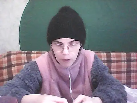 Snapshot of Musical__fantasy chatting on November 2025 09:42:01 AM Musical fantasy online show from November 2025 09:42:01 AM