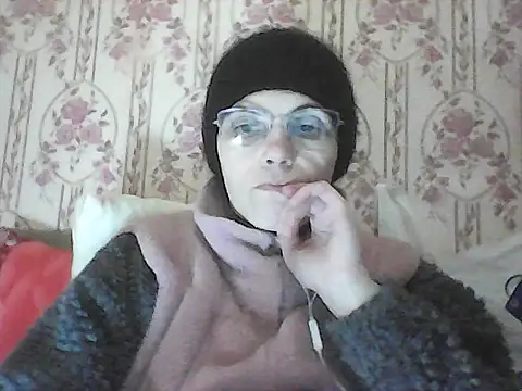 Snapshot of Musical__fantasy chatting on November 2025 05:59:01 PM Musical fantasy online show from November 2025 05:59:01 PM