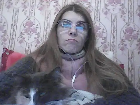 Snapshot of Musical__fantasy chatting on December 2025 07:30:02 PM Musical fantasy online show from December 2025 07:30:02 PM