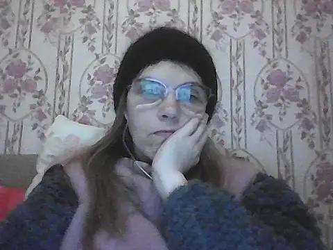 Snapshot of Musical__fantasy chatting on December 2025 05:37:02 AM Musical fantasy online show from December 2025 05:37:02 AM