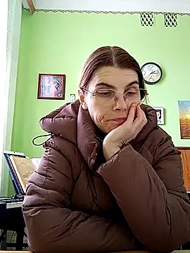 Musical  fantasy online show from March 2026 12:16:02 PM