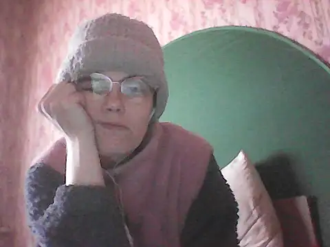 Musical  fantasy online show from April 2026 09:28:02 AM