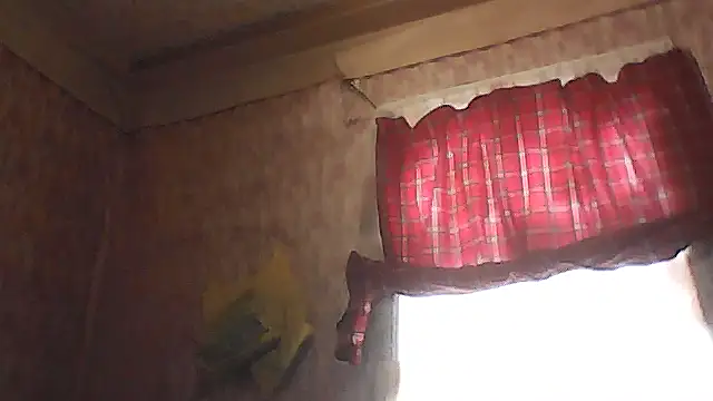 Musical  fantasy online show from April 2026 07:41:01 AM