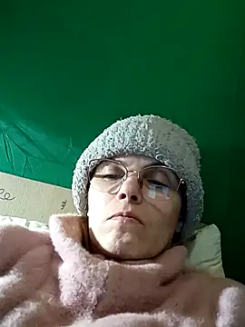 Musical  fantasy online show from April 2026 06:36:02 PM