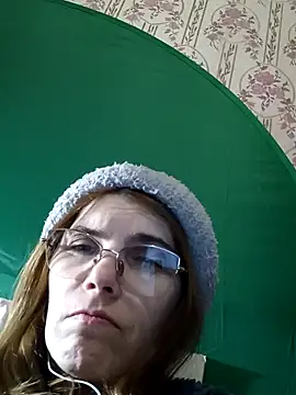 Musical  fantasy online show from April 2026 07:58:02 PM