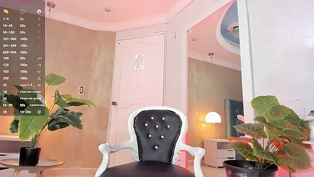 RicoBrown777  online show from November 2025 04:13:02 AM