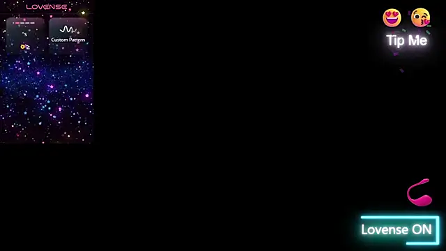 Blondebeauty6996 online show from September 2025 02:55:01 AM