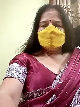 IndianAngle online show from October 2025 08:19:01 PM