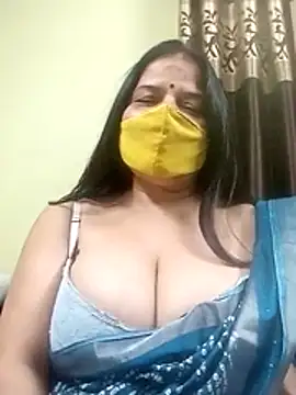 IndianAngle online show from October 2025 09:15:02 PM