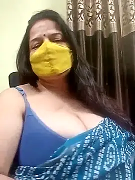 IndianAngle online show from October 2025 08:32:01 PM