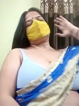 IndianAngle online show from November 2025 07:36:02 PM