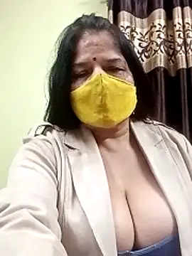 IndianAngle online show from December 2025 07:32:01 PM