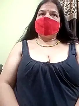 IndianAngle online show from March 2026 08:49:01 PM