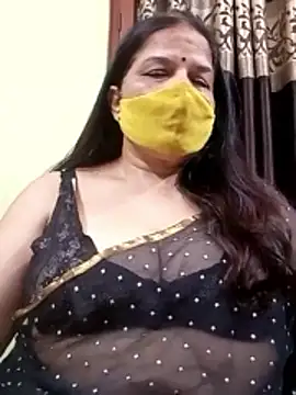 IndianAngle online show from March 2026 08:25:01 PM