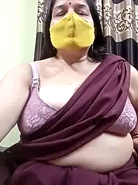 IndianAngle online show from March 2026 08:37:02 PM