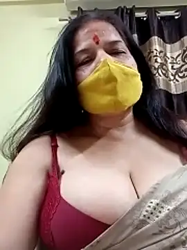 IndianAngle online show from April 2026 05:06:01 PM