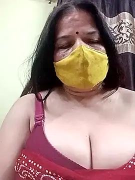 IndianAngle online show from June 2026 08:21:01 PM