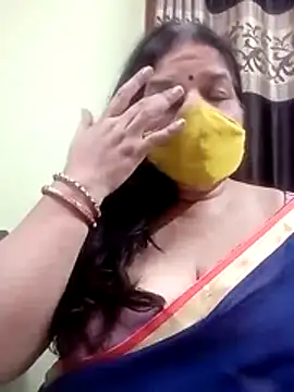 IndianAngle online show from July 2026 08:13:01 PM