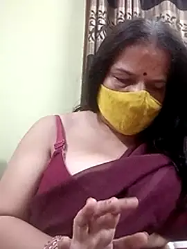 IndianAngle online show from July 2026 12:38:02 AM