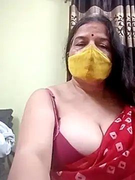 IndianAngle online show from July 2026 12:09:02 PM