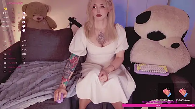  rose monarch  online show from December 2024 10:30:02 PM