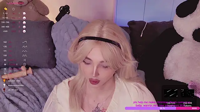  rose monarch  online show from December 2024 10:01:02 PM