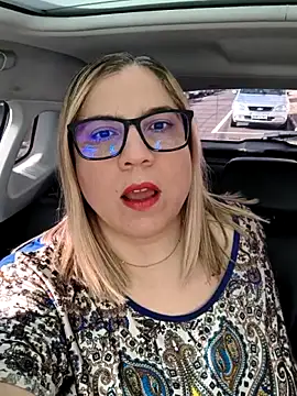 MissMaria online show from February 2026 07:25:02 PM