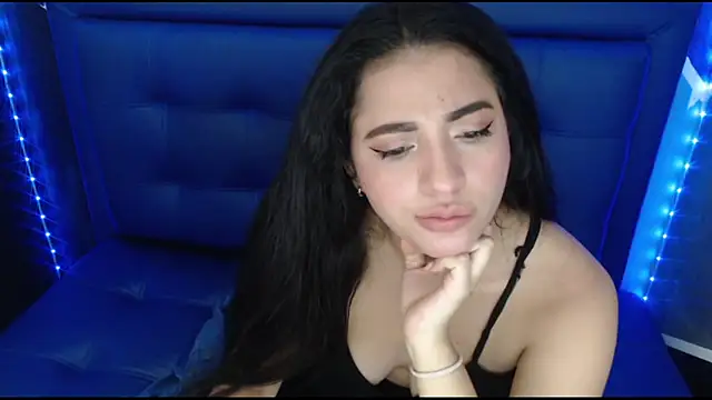 Snapshot of cherry_modelx_ chatting on October 2025 08:29:02 PM cherry modelx online show from October 2025 08:29:02 PM