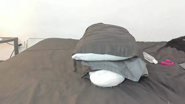 Snapshot of evanandsunny chatting on December 2024 11:51:01 PM evanandsunny online show from December 2024 11:51:01 PM