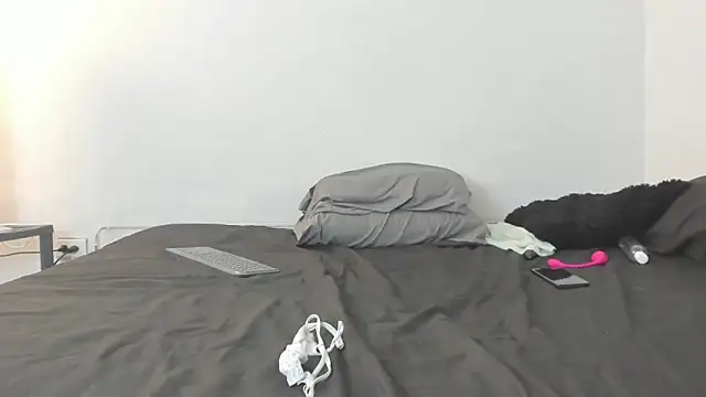 Snapshot of evanandsunny chatting on January 2025 10:06:01 PM evanandsunny online show from January 2025 10:06:01 PM