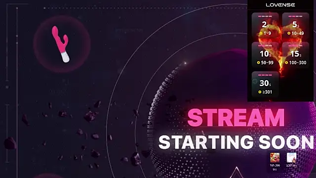 nasty katty  online show from January 2026 09:35:02 PM