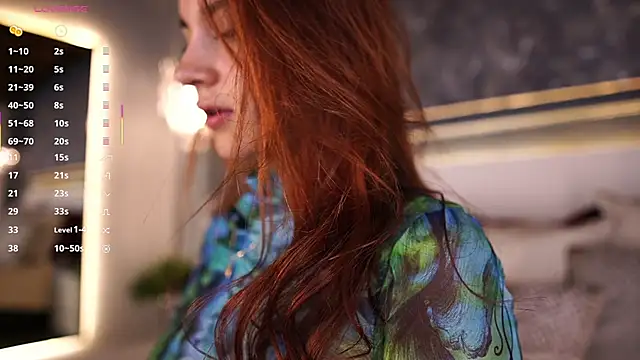 Snapshot of AylinMillerxs chatting on December 2025 07:42:02 PM AylinMillerxs online show from December 2025 07:42:02 PM