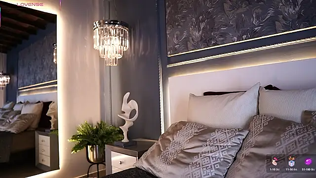 AylinMillerxs online show from February 2026 08:38:02 PM