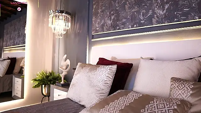 AylinMillerxs online show from March 2026 08:26:02 PM