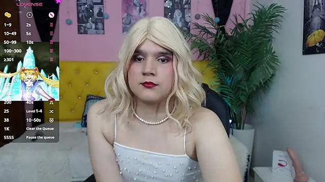 Aidan twink online show from March 2025 10:48:02 PM