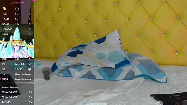 Aidan twink online show from March 2025 02:01:02 AM