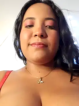 Snapshot of Nissha_johosonn chatting on February 2025 01:21:02 AM Nissha johosonn online show from February 2025 01:21:02 AM