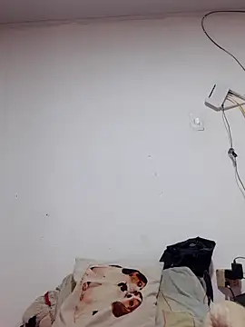 Snapshot of Nissha_johosonn chatting on October 2025 01:40:01 AM Nissha johosonn online show from October 2025 01:40:01 AM