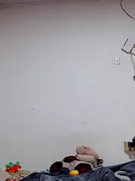 Snapshot of Nissha_johosonn chatting on November 2025 01:05:02 AM Nissha johosonn online show from November 2025 01:05:02 AM