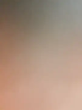 Snapshot of Nissha_johosonn chatting on December 2025 06:25:02 PM Nissha johosonn online show from December 2025 06:25:02 PM