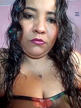 Nissha johosonn online show from March 2026 07:32:01 PM