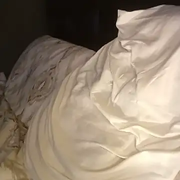 amarrabrown2024 online show from November 2025 12:26:01 PM