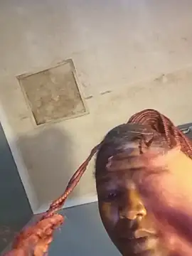 amarrabrown2024 online show from November 2025 04:23:02 AM