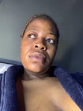 Snapshot of amarrabrown2024 chatting on April 2026 08:52:02 AM amarrabrown2024 online show from April 2026 08:52:02 AM