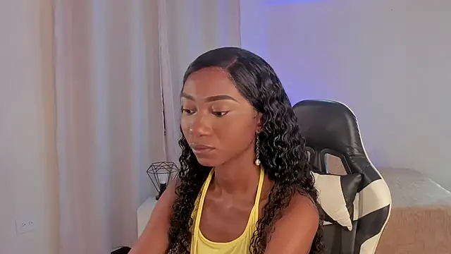 Snapshot of SavannahWildee chatting on January 2025 11:11:01 AM SavannahWildee online show from January 2025 11:11:01 AM