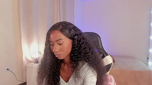 Snapshot of SavannahWildee chatting on January 2025 12:23:01 PM SavannahWildee online show from January 2025 12:23:01 PM