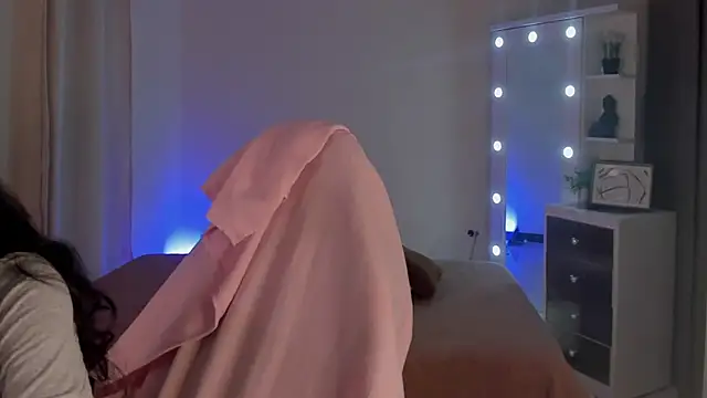 Snapshot of SavannahWildee chatting on February 2025 12:03:02 PM SavannahWildee online show from February 2025 12:03:02 PM